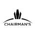 Chairman's Club