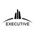 Executive Club