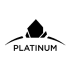 Platinum Club