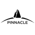 Pinnacle Club