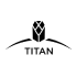 Titan Club