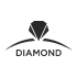 Diamond Club