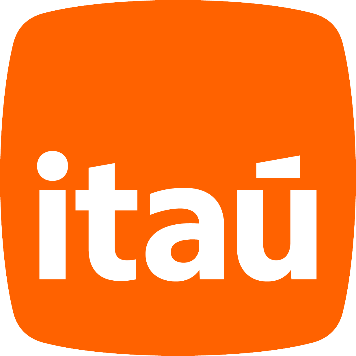 2023_Itaú_Unibanco_Logo